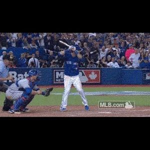 Meet your Posher, Bill